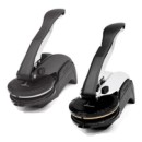 PRESSES À TIMBRE SÈCHES